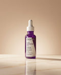 Pure Niacinamide 10