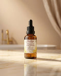 Vitamin C Face Serum