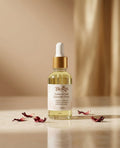 Natural Hair Growth Elixir
