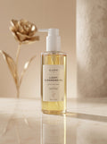 Light Cleansing Oil