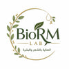 biorm - Home